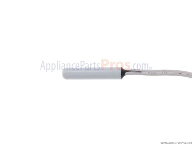 Evaporator Fan Motor