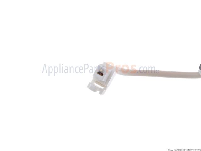 Evaporator Fan Motor