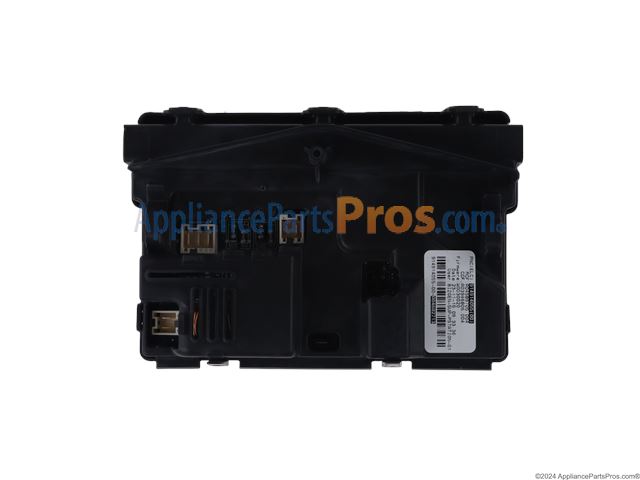 Pwb Pcb Power Control Board Assembly