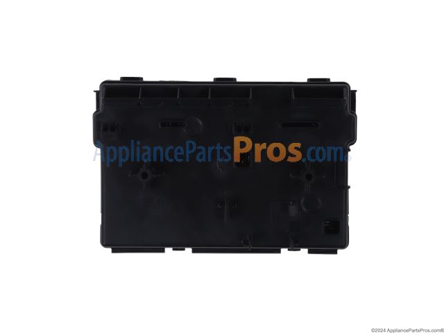 Pwb Pcb Power Control Board Assembly