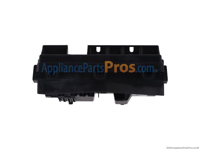 Pwb Pcb Power Control Board Assembly