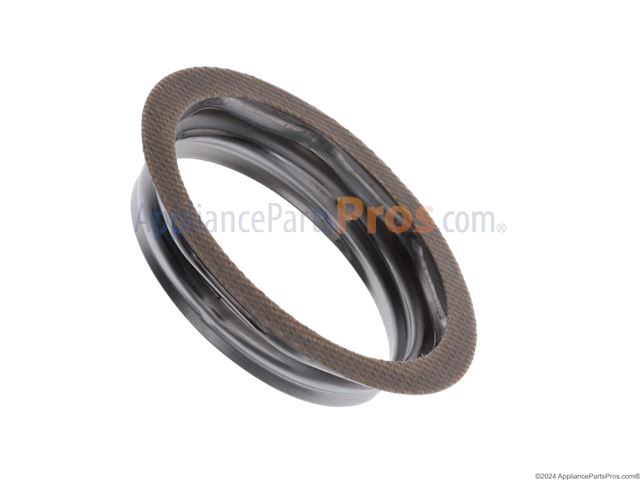 しお Webike | OVER オーヴァー オーバー スイングアーム タイプ7 Ninja ZX