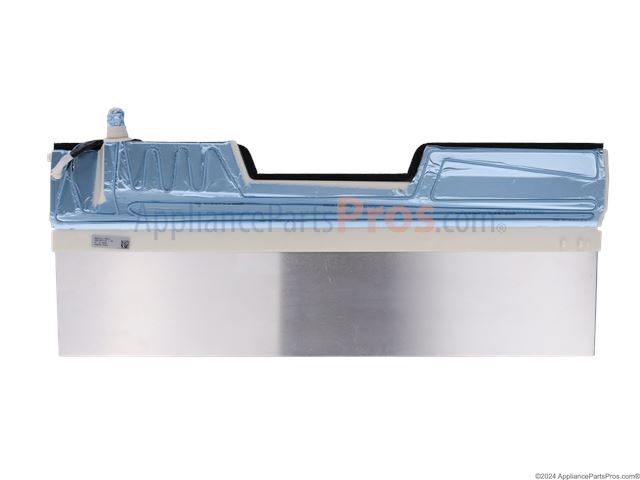 Refrigerator Defrost Heater