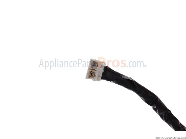 Refrigerator Defrost Heater