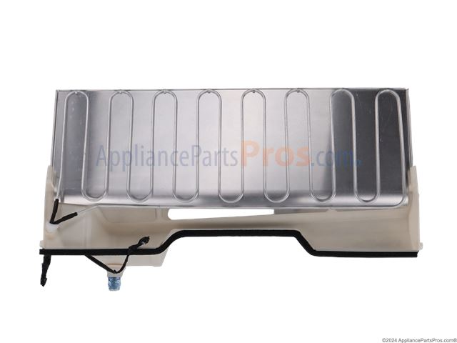 Refrigerator Defrost Heater