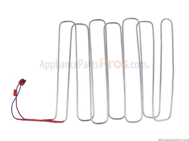 Defrost Heater