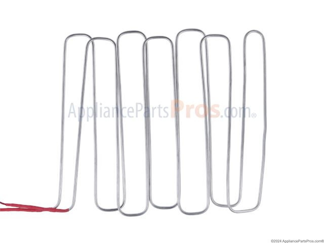 Bosch 11022820 Defrost Heater OEM Part - image 2