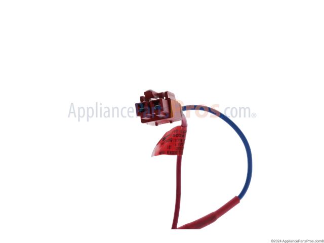 Bosch 11022820 Defrost Heater OEM Part - image 3