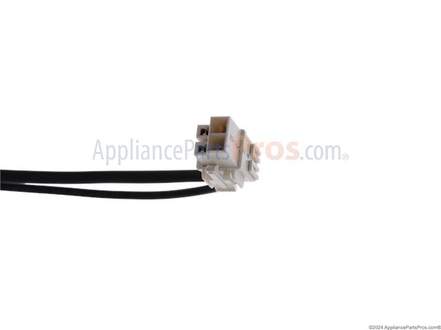 Heating Element Thermostat