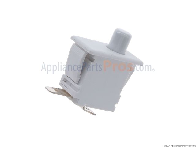 Frigidaire Door Switch