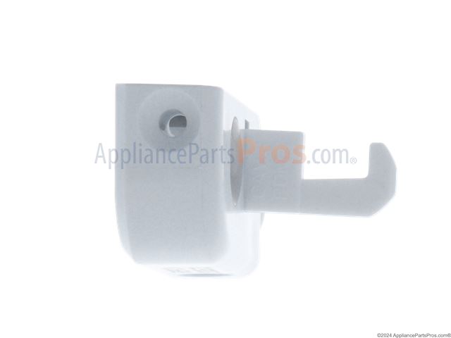 Assy, Lid Lock Catch