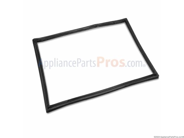 Maytag Refrigerator Door Gasket