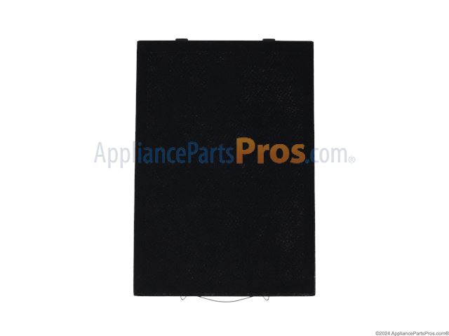 Microwave Grease Filter