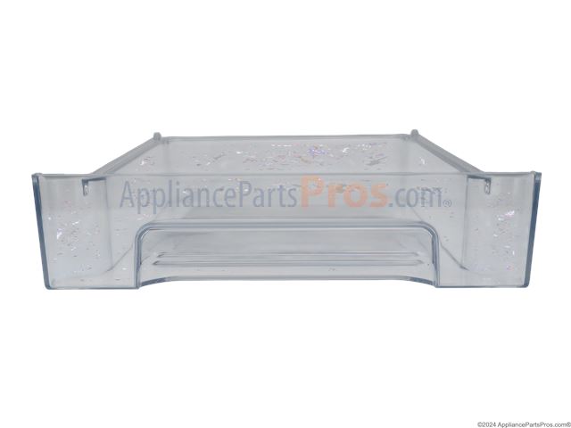 Meat Pan (Deli Drawer)