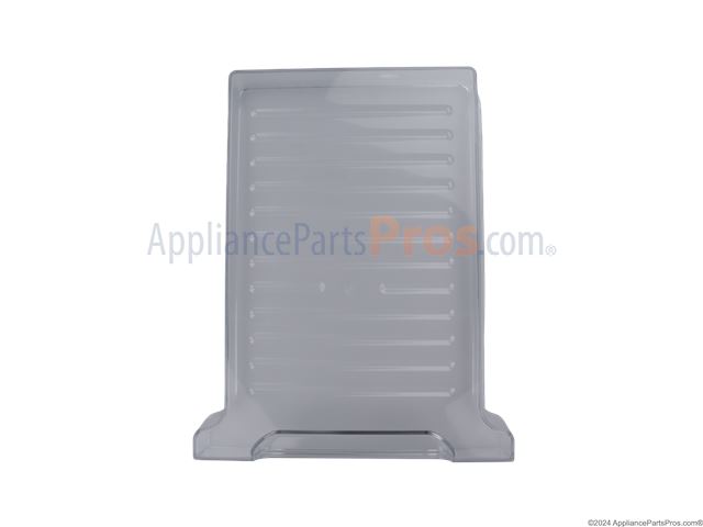 Meat Pan (Deli Drawer)