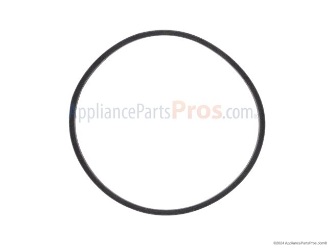 Kit, Aluminum Pulley