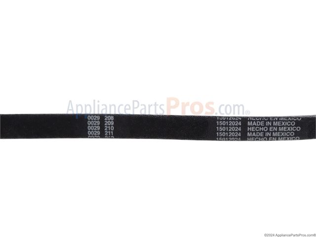 Kit, Aluminum Pulley