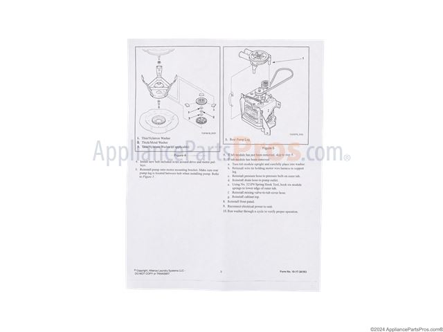 Kit, Aluminum Pulley