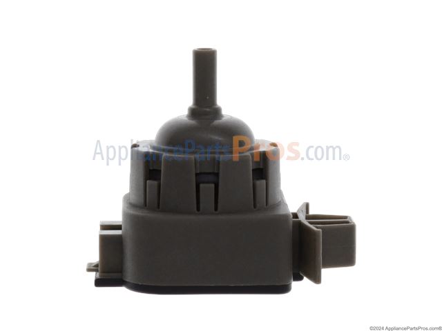 Sensor,Pressure(0-400Mm H20)Green