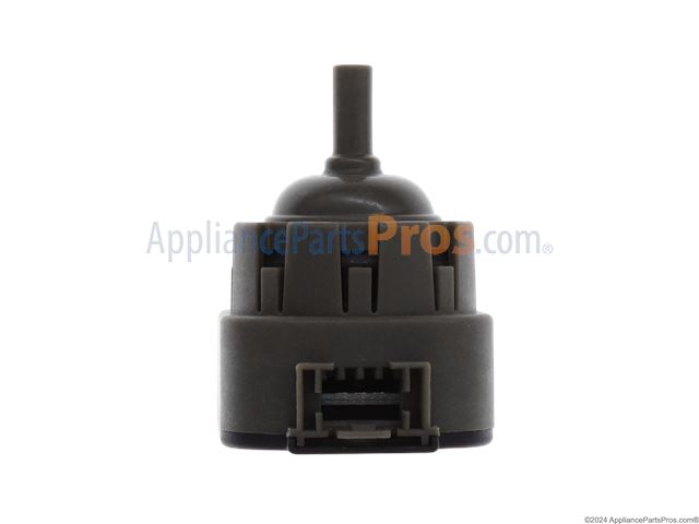 Sensor,Pressure(0-400Mm H20)Green