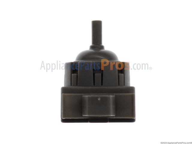 Sensor,Pressure(0-400Mm H20)Green