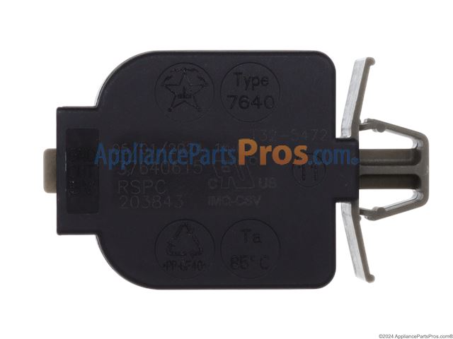 Sensor,Pressure(0-400Mm H20)Green