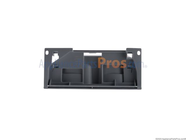 Dispenser Drawer Assembly