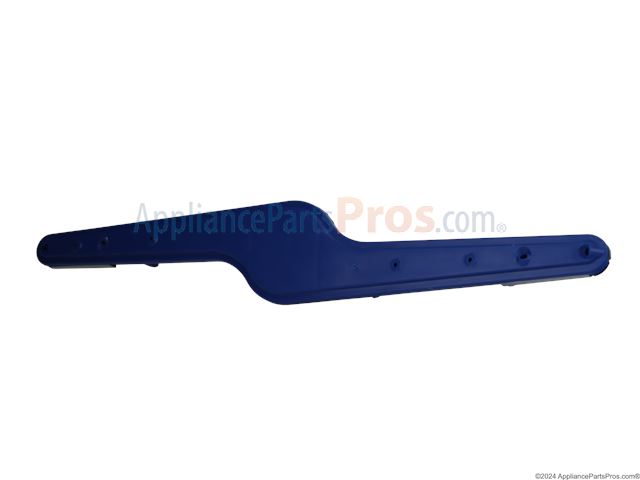 Lower Spray Arm