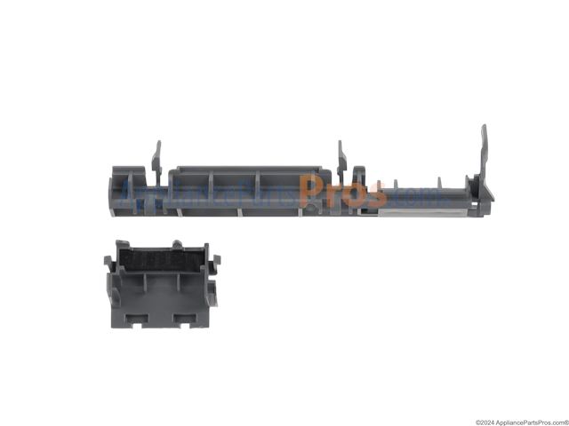 Electronic Control Board