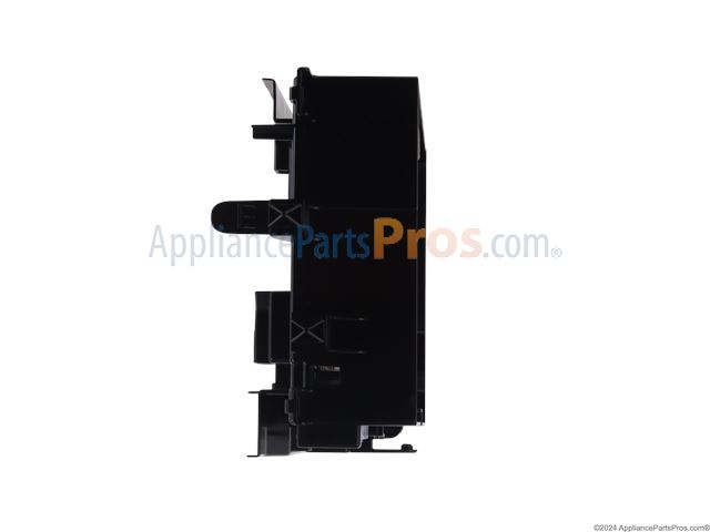 Power Module Programmed