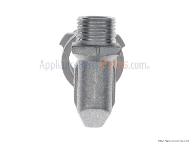 Gas Cooktop Jet Holder