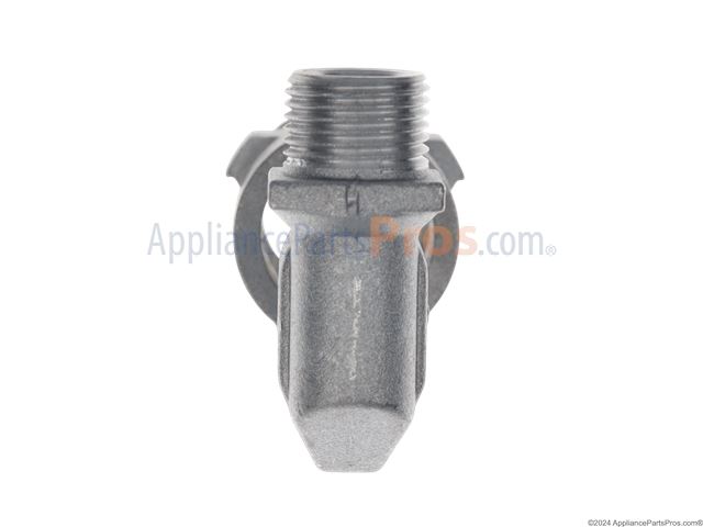 Jet Holders D, Dms #47