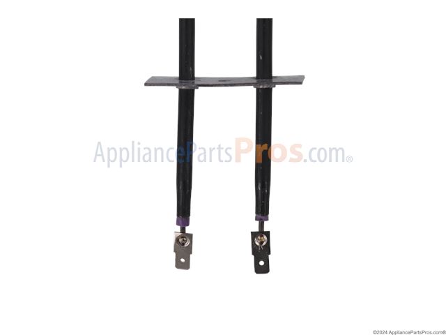 Bake Element 30 Wall Oven