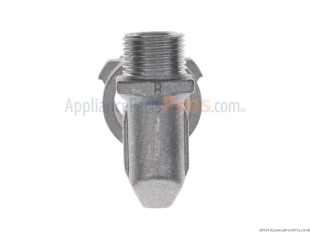 Jet Holder Main, Dms #56