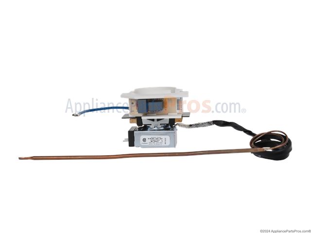 Mounting Block Assembly