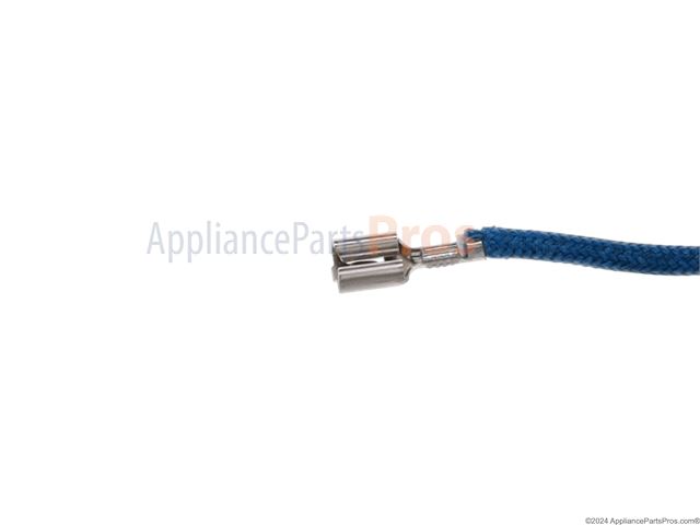 Mounting Block Assembly