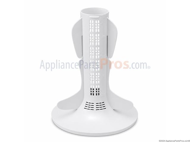 Washer Agitator