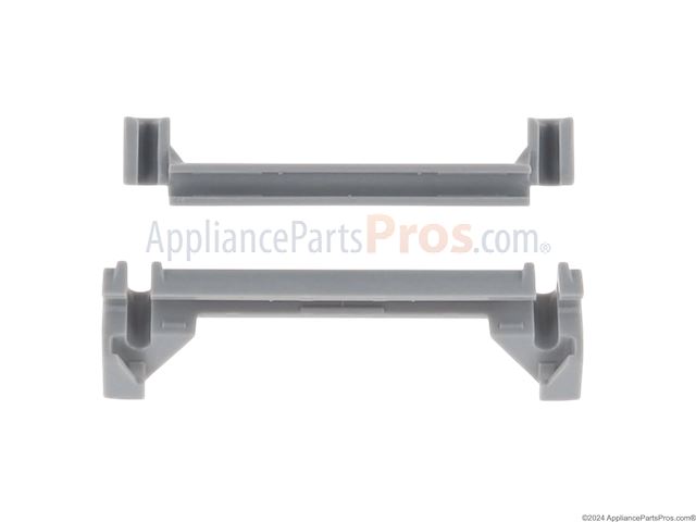 Dishrack Tine Insert