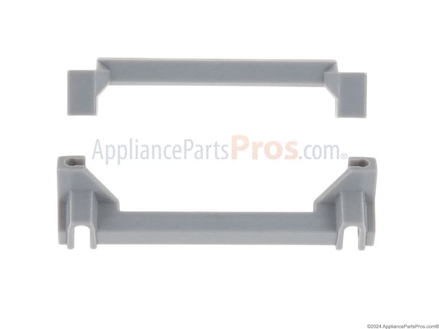 Dishrack Tine Insert