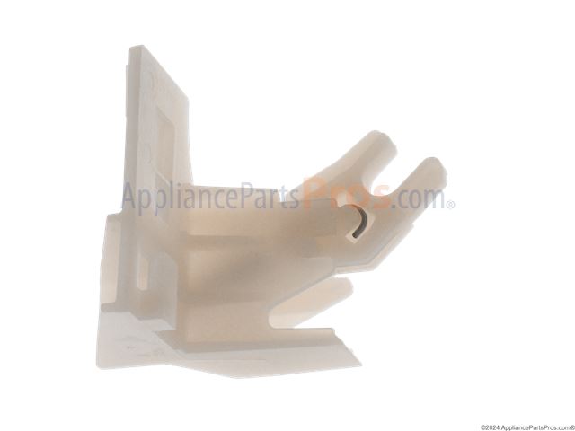 Latch Assembly Right Side