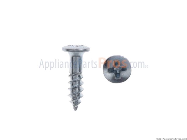 Dishwasher Installation Tab Kit