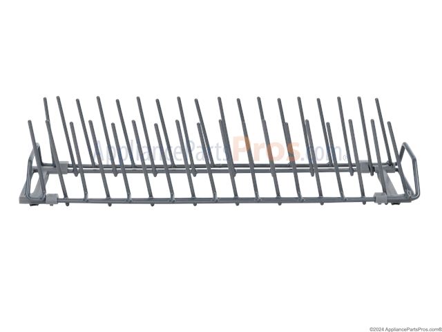 Crock Ins Pa 60 Assy