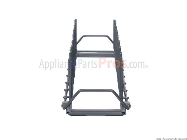 Crock Ins Pa 60 Assy