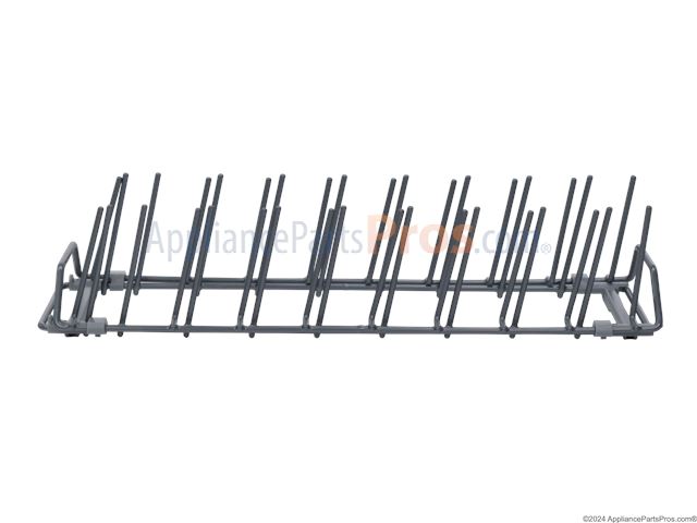 Crock Ins Pa 60 Assy