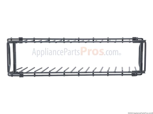 Crock Ins Pa 60 Assy