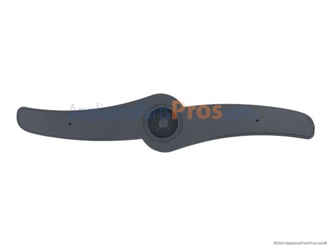 Sprayarm Assy 607 V2