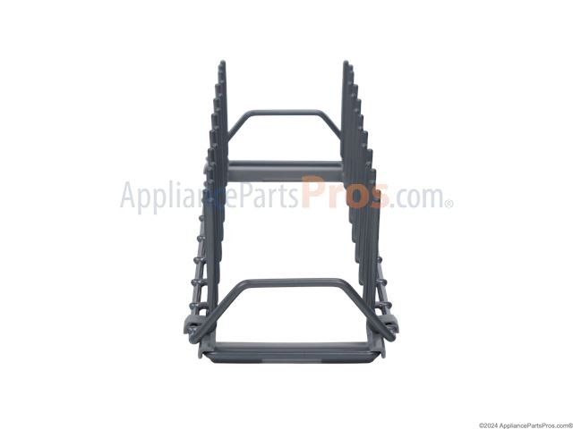 Small Plate Crockery Insert