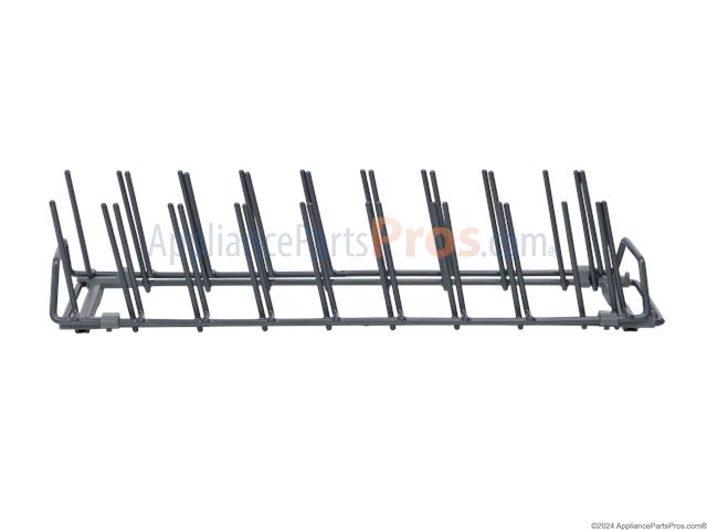 Small Plate Crockery Insert