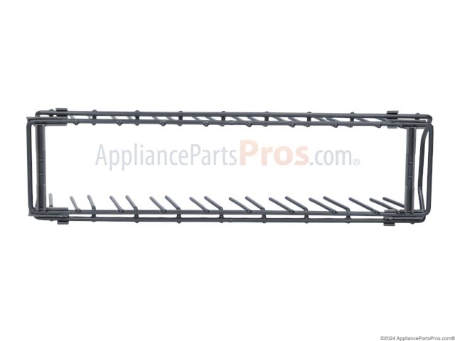 Small Plate Crockery Insert