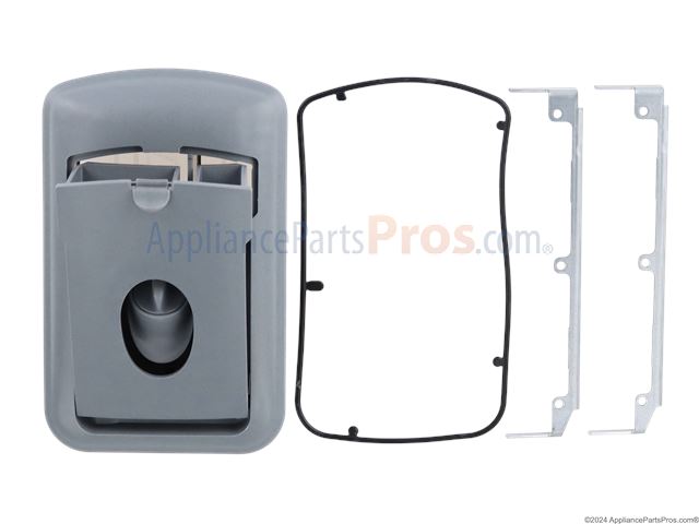 DISHのCD6点とおまけ Mech3N